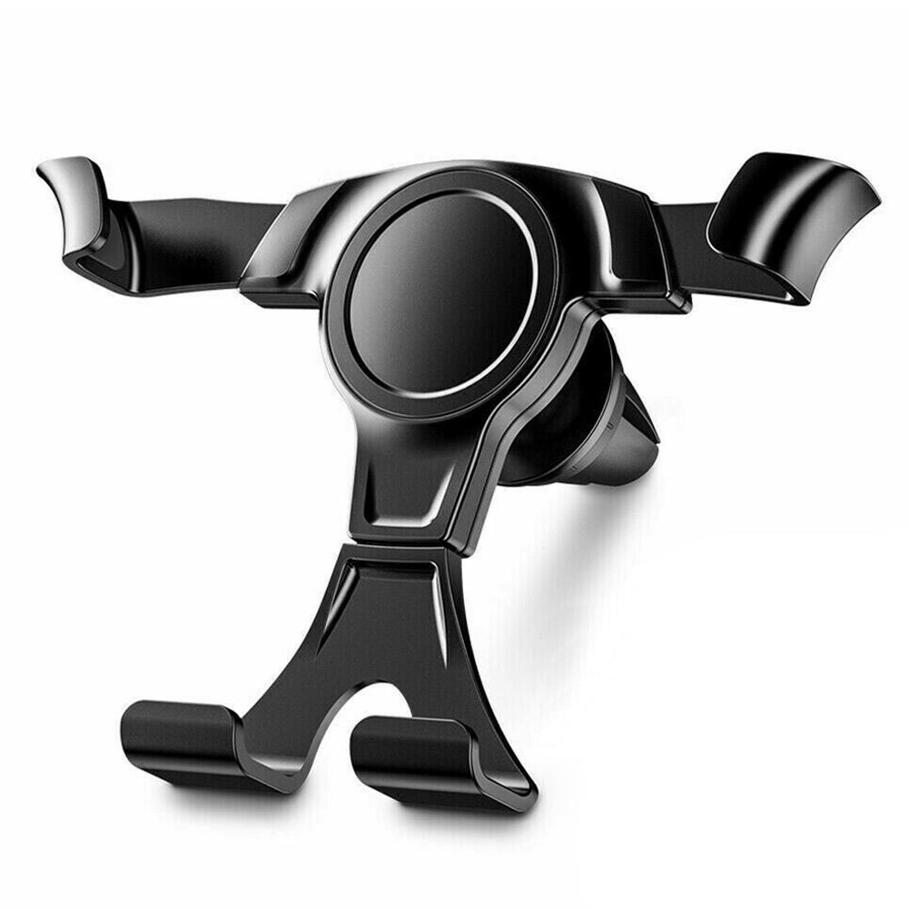 Soporte y Montura Multifuncional para Teléfono de Coche RAXFLY