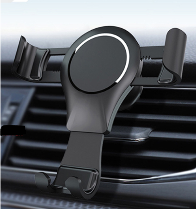Soporte y Montura Multifuncional para Teléfono de Coche RAXFLY